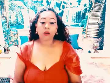 Indianlust69 February 20, 2026 Chaturbate stream image