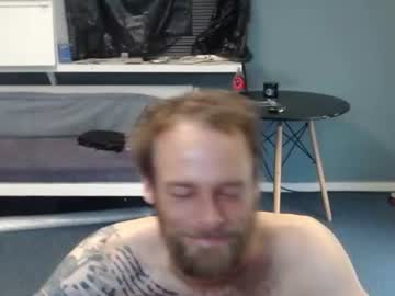 Jjameson41 February 20, 2026 Chaturbate stream image