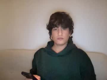 Jjayoo February 20, 2026 Chaturbate stream image