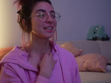 Lizmreow February 20, 2026 Chaturbate stream image