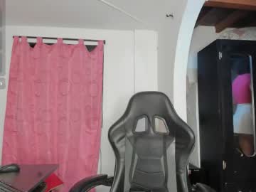 Madisonbrunette_Lxs stream photo from February 20, 2026