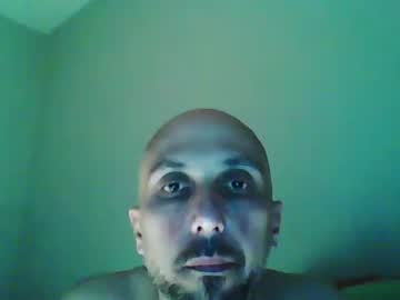 Mariinwi February 20, 2026 Chaturbate stream image