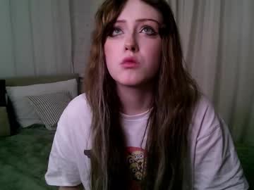 Nelly_Welly February 20, 2026 Chaturbate stream image