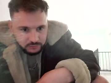 Nickydlc February 20, 2026 Chaturbate stream image