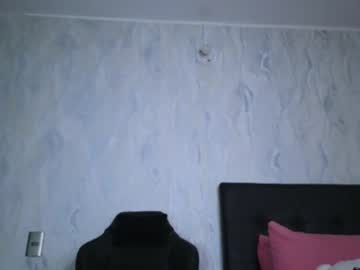 Sophie_X1 February 20, 2026 Chaturbate stream image