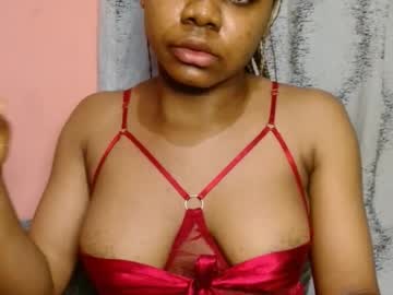 Vee62 February 20, 2026 Chaturbate stream image