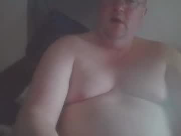 Xcompdrgnx69 February 20, 2026 Chaturbate stream image