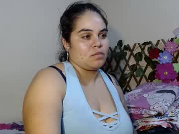 Angelsexhotlatin stream photo from February 20, 2026
