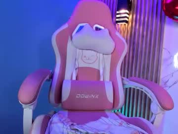 Brenda1307 February 20, 2026 Chaturbate stream image