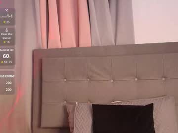 Fairy_Natalye February 20, 2026 Chaturbate stream image
