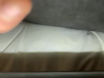 Icabalosie February 20, 2026 Chaturbate stream image