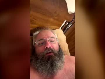 Iculooking2021 February 20, 2026 Chaturbate stream image
