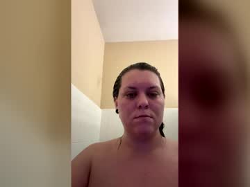 Kittyykat4571 February 20, 2026 Chaturbate stream image
