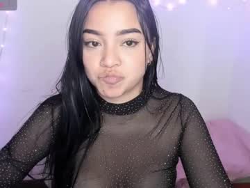 Lauraa_Cutee February 20, 2026 Chaturbate stream image