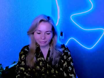 Loraboyar February 20, 2026 Chaturbate stream image