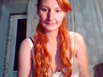 Maussweet February 20, 2026 Chaturbate stream image
