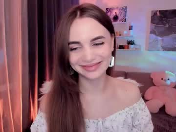 Mellifluoustess February 20, 2026 Chaturbate stream image