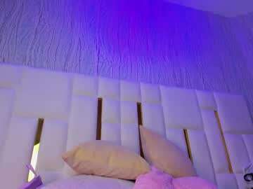 Mia_Vy February 20, 2026 Chaturbate stream image