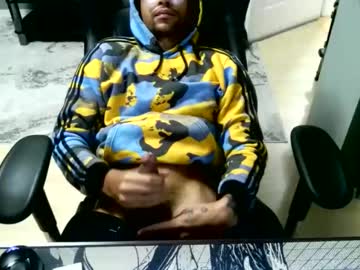 Navonimoo February 20, 2026 Chaturbate stream image