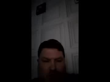 Robp79 February 20, 2026 Chaturbate stream image
