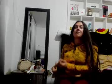 Sweet__Suck69bitch February 20, 2026 Chaturbate stream image