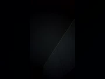 Tbeebe12 February 20, 2026 Chaturbate stream image