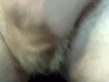 The1rick57 February 20, 2026 Chaturbate stream image