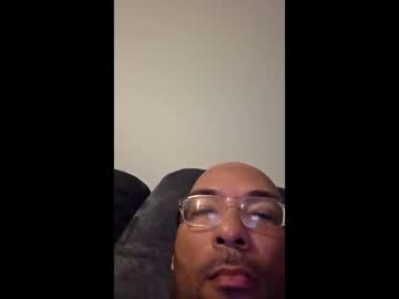Thick_Cock_Al February 20, 2026 Chaturbate stream image