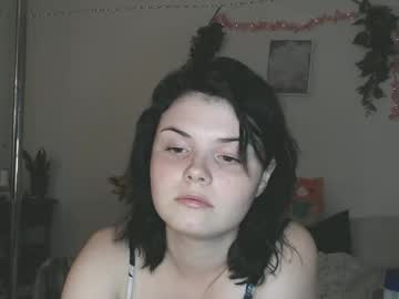Venusastar February 20, 2026 Chaturbate stream image