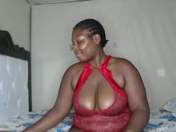 Your_Dirty_Slutt February 20, 2026 Chaturbate stream image
