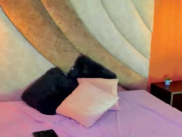 Alicemoon_1 February 20, 2026 Chaturbate stream image