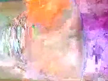 Beencee2 February 20, 2026 Chaturbate stream image
