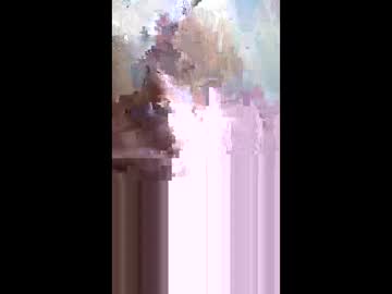 Benfit03 February 20, 2026 Chaturbate stream image