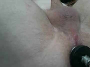 Chaser4981 February 20, 2026 Chaturbate stream image