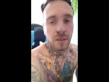 Christopherwhite1872 February 20, 2026 Chaturbate stream image