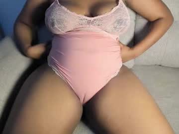 Esmeray_ February 20, 2026 Chaturbate stream image