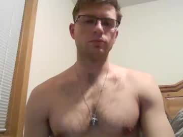 Freakykink33 February 20, 2026 Chaturbate stream image