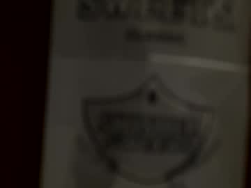 Hnr517 February 20, 2026 Chaturbate stream image