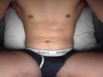 Jamieblack23119_ February 20, 2026 Chaturbate stream image