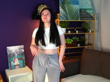 Marilounellem February 20, 2026 Chaturbate stream image