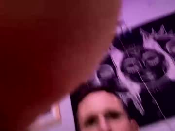 Matthewc281 February 20, 2026 Chaturbate stream image