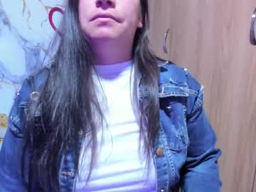 Monickhot303av February 20, 2026 Chaturbate stream image