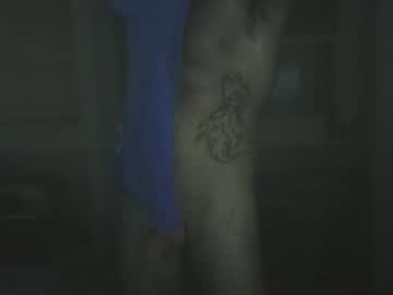 Onlylooking4 February 20, 2026 Chaturbate stream image