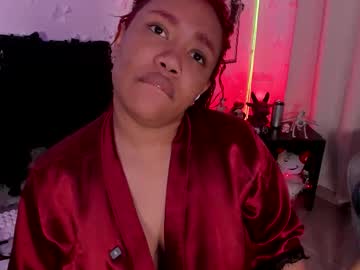 Pamela_Doll3 February 20, 2026 Chaturbate stream image