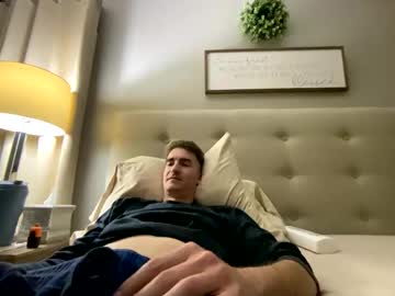 Penisgoingin February 20, 2026 Chaturbate stream image