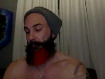 Ryans0126 February 20, 2026 Chaturbate stream image