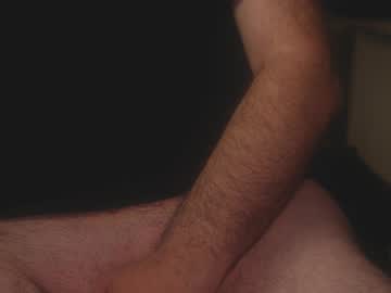 Sanders_White February 20, 2026 Chaturbate stream image