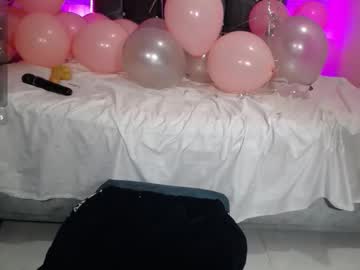 Sugarmommy22 February 20, 2026 Chaturbate stream image
