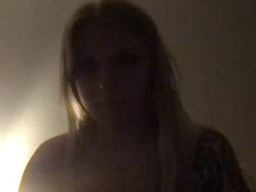 Xocrown February 20, 2026 Chaturbate stream image