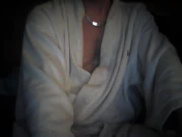 247365onit February 20, 2026 Chaturbate stream image